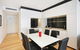 New York On Riley - Split-Level Executive 2BR Darlinghurst Apartment With A New York Feel - thumb 2