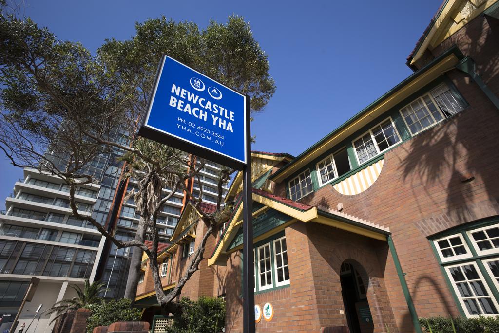 East Newcastle NSW Hotel Accommodation