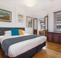 Newcastle Short Stay Apartments - 9 Alfred Street - Hotel Accommodation