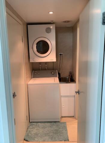 Nia's Place - Hotel Accommodation 3