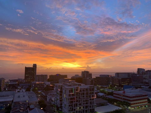 Nia's Place - Hotel Accommodation 0