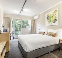 Nightcap at Findon Hotel - Hotel Accommodation