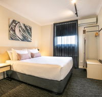 Nightcap at Hendon Hotel - Hotel Accommodation
