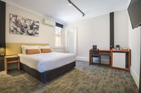 Book Regents Park Accommodation Vacations Hotel Accommodation Hotel Accommodation