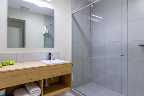 Nightcap At Springwood Hotel - Hotel Accommodation 1