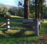 Nirvana Spiritual Retreat - Hotel Accommodation