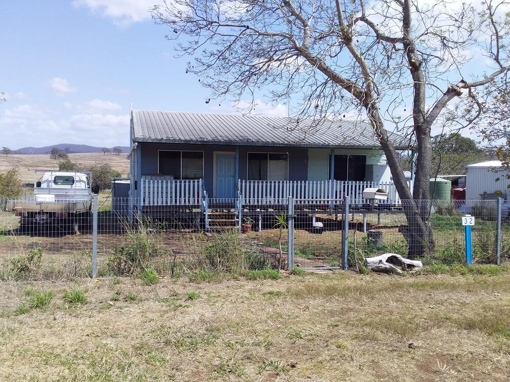 Wateranga QLD Hotel Accommodation
