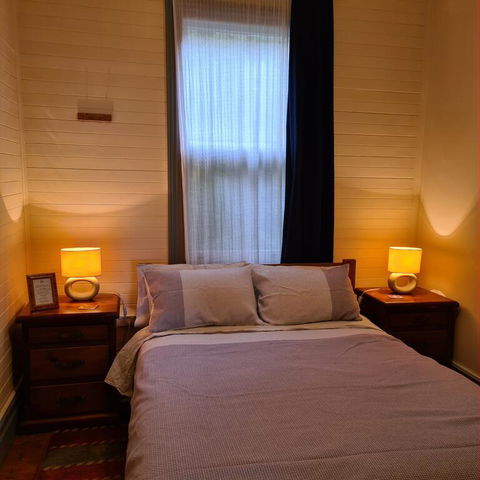No14 Lovel St Hostel - Hotel Accommodation 3