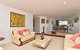 Noble Willow Estate Lovedale. Super Spacious, With Views And Pool - thumb 3
