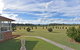 Noble Willow Studio Lovedale. Spacious, With Views And Pool - thumb 2