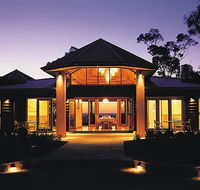Noonaweena - Hotel Accommodation