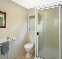 Noosa Avalon Farm Cottages - Hotel Accommodation