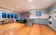 Norm's Beach House - Airlie Beach - thumb 2