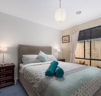 North Essendon B  B Melbourne Airport - Hotel Accommodation