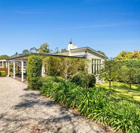 North Haven - Hotel Accommodation