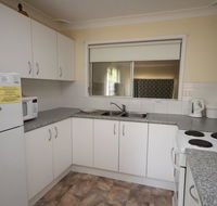 NORTH HAVEN SEA BREEZE - 9 David Campbell St  North Haven