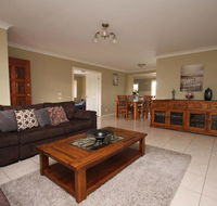 NORTH HEAVEN STATION 28 Alma St North Haven