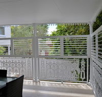 North Ryde Guesthouse - Hotel Accommodation