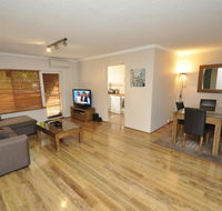 North Ryde Self-Contained One-Bedroom Apartment 7KHRT - Hotel Accommodation