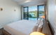 Northcape 1 Ocean Front 4 Bedroom 4 Bathroom Pool Golf Buggy 2 Kitchens, BBQs - thumb 1