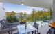 Northcape 1 Ocean Front 4 Bedroom 4 Bathroom Pool Golf Buggy 2 Kitchens, BBQs - thumb 0