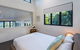 Northcape 1 Ocean Front 4 Bedroom 4 Bathroom Pool Golf Buggy 2 Kitchens, BBQs - thumb 2