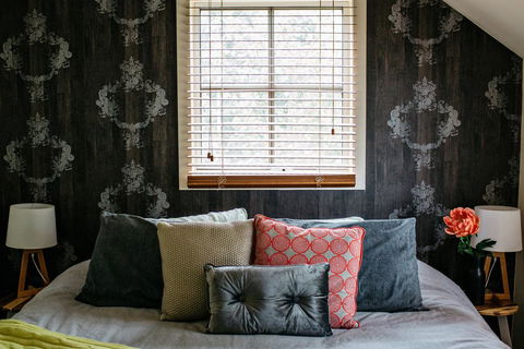 Northfield Boutique Apartments - Hotel Accommodation 0
