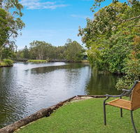 Northlakes Studio - Hotel Accommodation