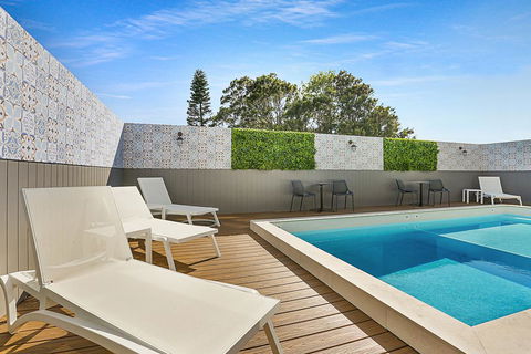 Nova Kiama - Hotel Accommodation 3