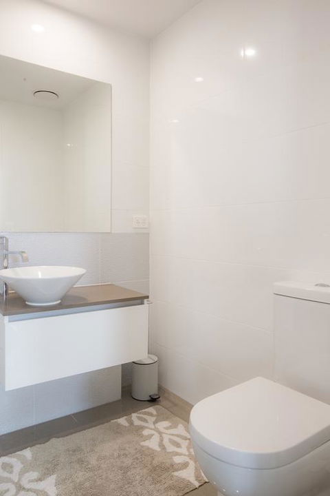 Nova Mooloolaba Beach - Hotel Accommodation 3