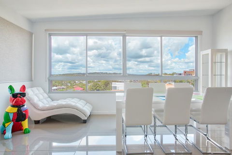 Nova Mooloolaba Beach - Hotel Accommodation 2