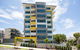 Nova Mooloolaba Beach - thumb 0