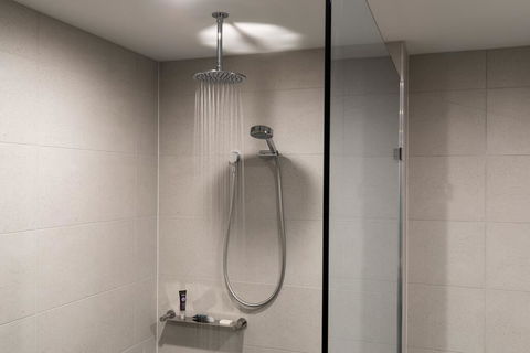 Novotel Perth Murray Street - Hotel Accommodation 3