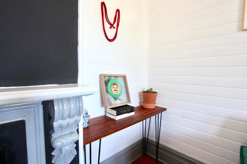 Nowra Beauty - Hotel Accommodation 2