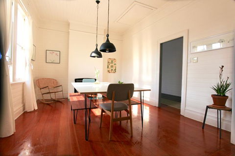 Nowra Beauty - Hotel Accommodation 3