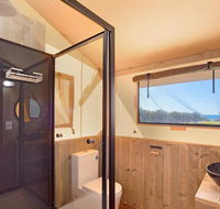 NRMA Merimbula Beach Holiday Resort - Hotel Accommodation