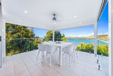 Oasis 22 - Hamilton Island - Hotel Accommodation 3