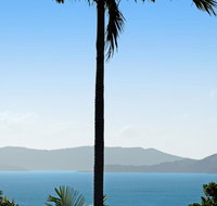 Oasis 25 Hamilton Island - Hotel Accommodation
