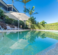 Oasis 26 - Hamilton Island - Hotel Accommodation