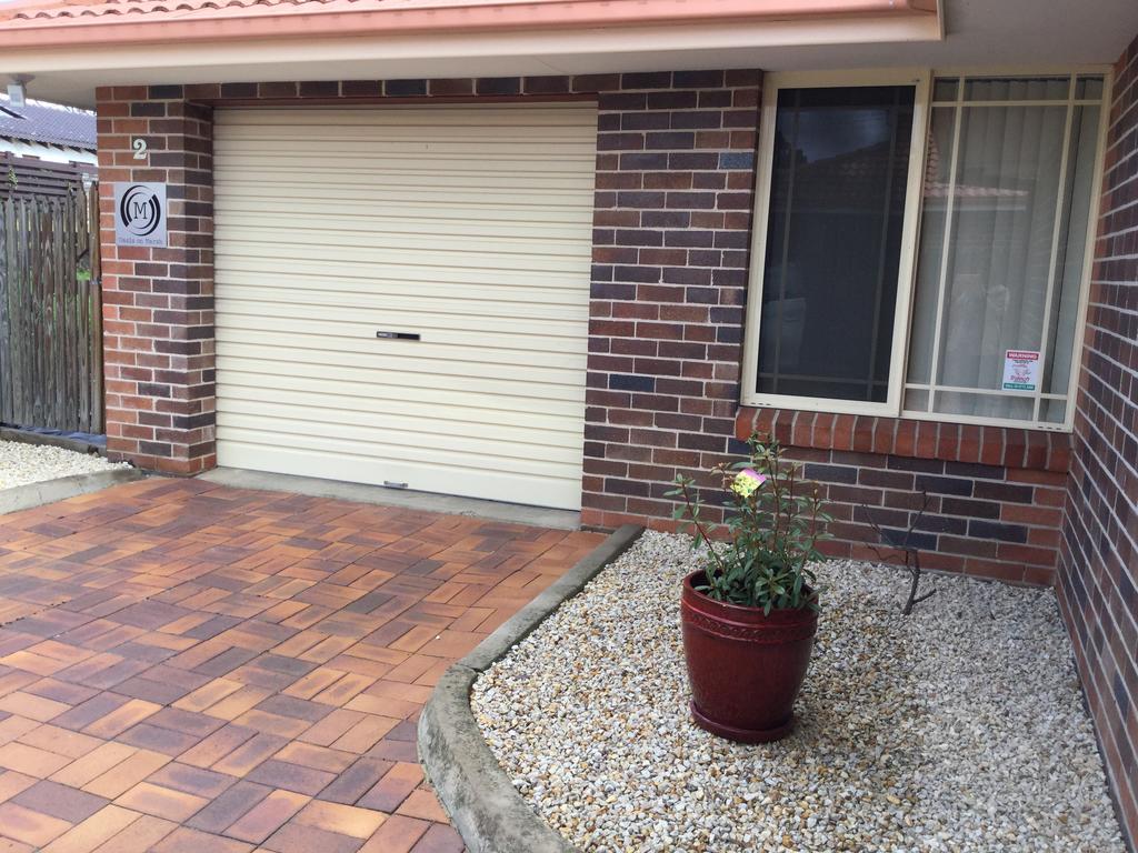 Boorolong NSW Hotel Accommodation