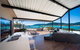 Oasis On Oceanview - Airlie Beach - thumb 2