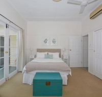 Ocean Breeze Hervey Bay - Hotel Accommodation