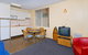 Ocean Court 1 13 Lord Street - thumb 3