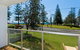 Ocean Court 1 13 Lord Street - thumb 1