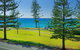 Ocean Court 7 13 Lord Street - thumb 3