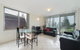 Ocean Court 7 13 Lord Street - thumb 0