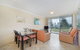 Ocean Court 8 13 Lord Street - thumb 2