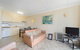 Ocean Court 8 13 Lord Street - thumb 3