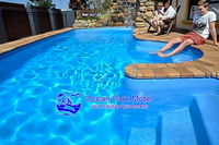 Book Coffs Harbour Accommodation Vacations Hotel Accommodation Hotel Accommodation