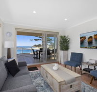 Ocean Pines 5 - Hotel Accommodation